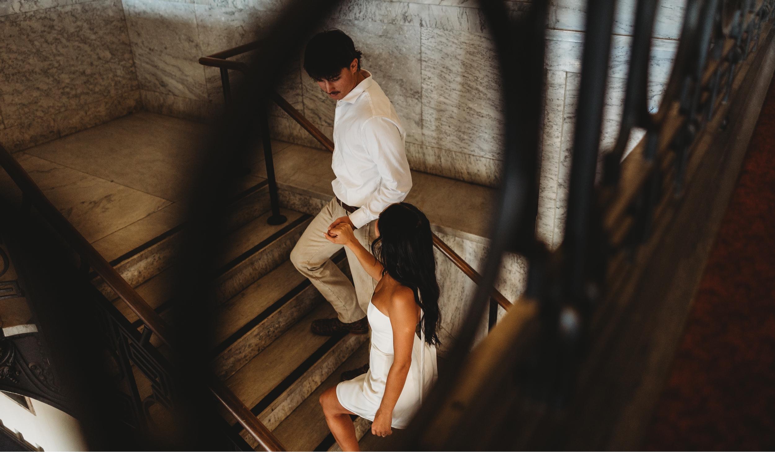 Hero Slideshow Image 5