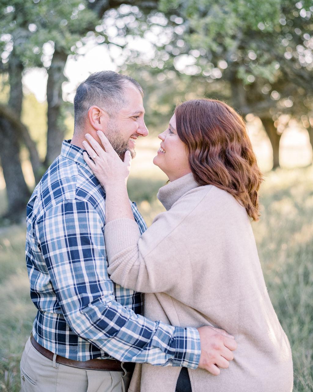 The Wedding Website of Kathryn Mills and Brian Hagale