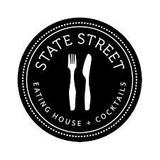 State Street Eating House + Cocktails