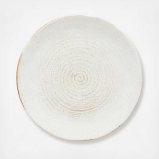 Vermont Dinner Plate, Set of 2