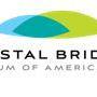 Crystal Bridges Museum of American Art