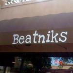 Beatniks | Coffee House & Breakfast Joint