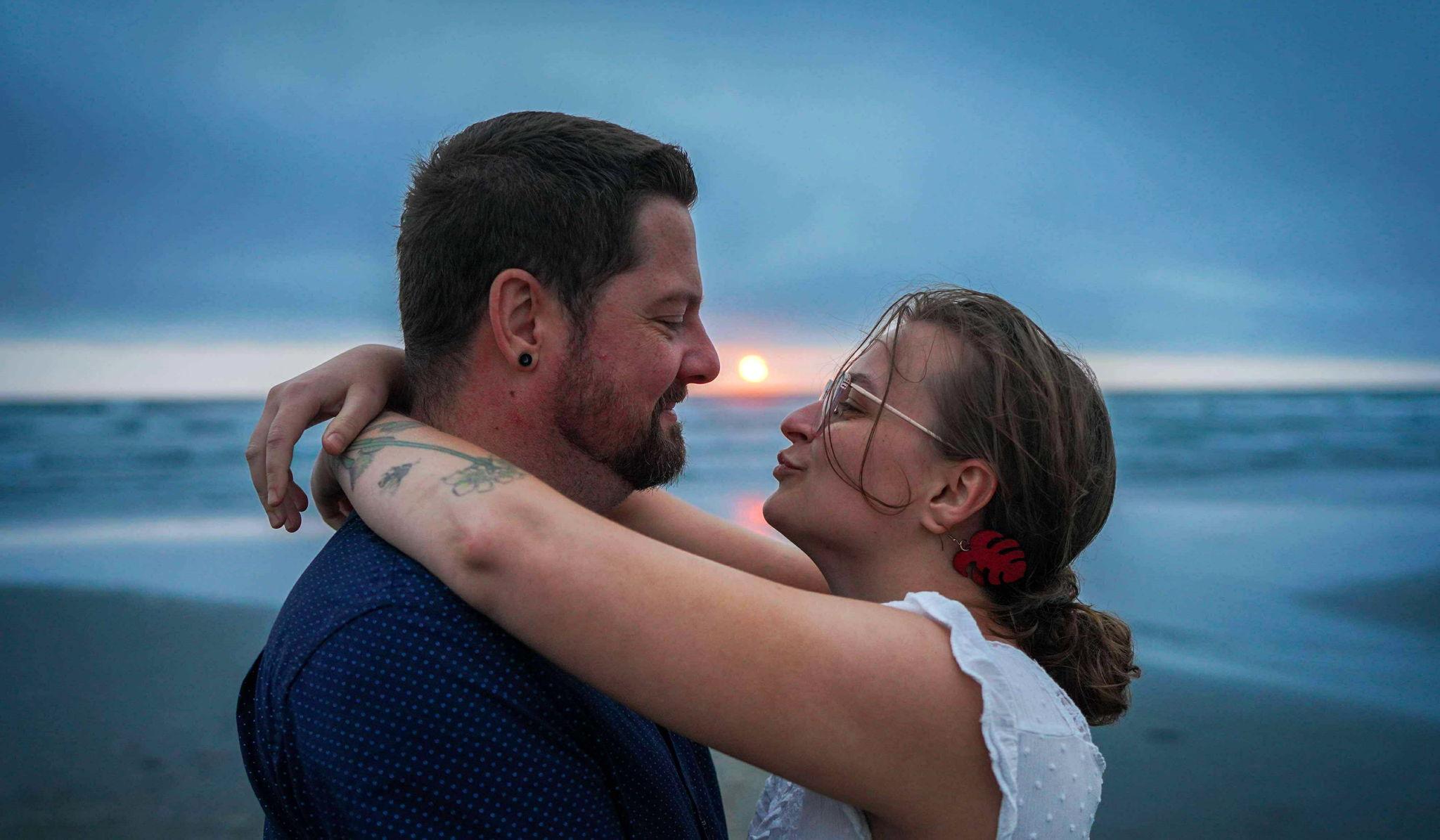 Hero Slideshow Image 1