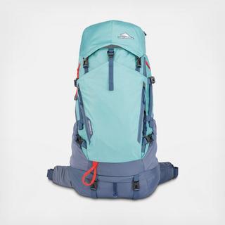 Pathway 2.0 75L Backpack