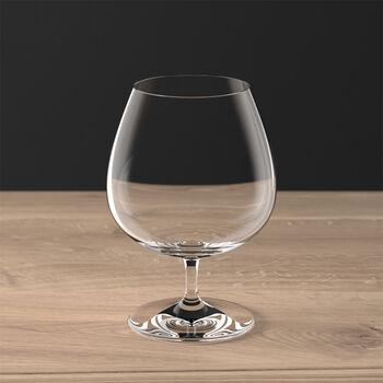 Purismo Specials vaso de coñac
