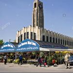 Atwater Market