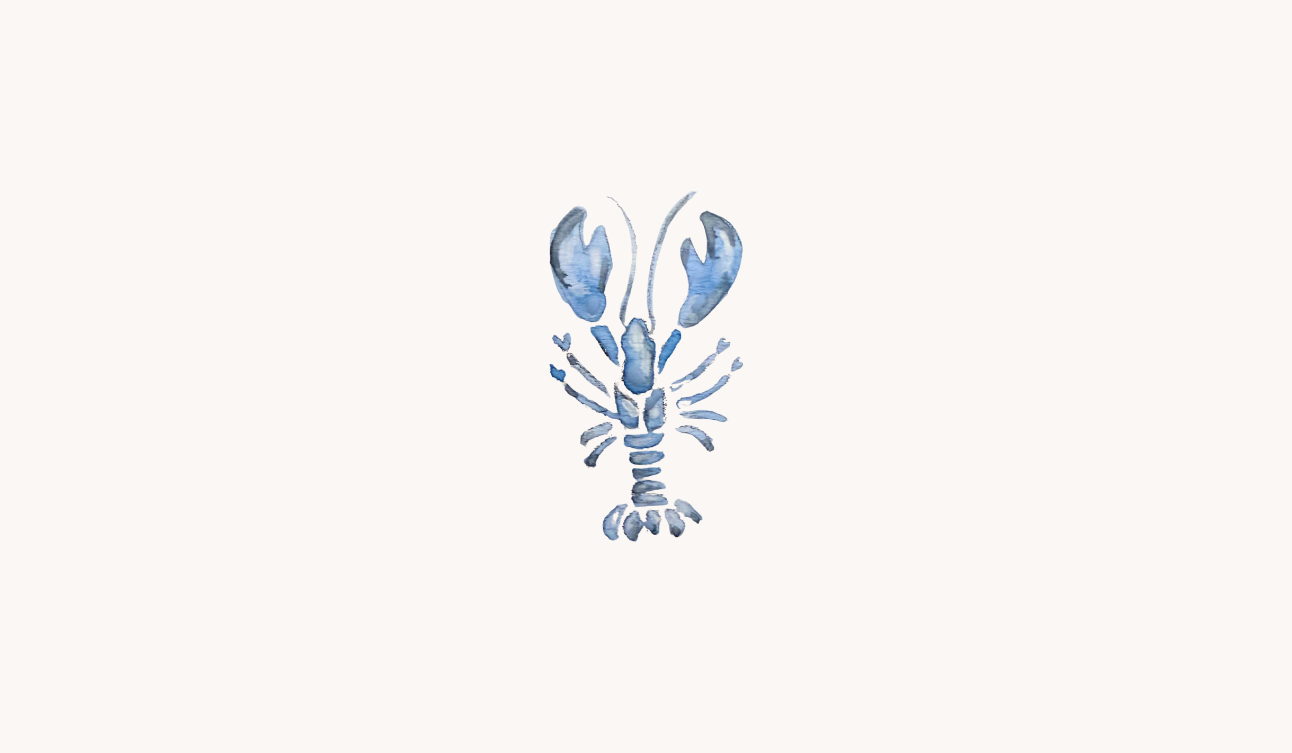 Footer image