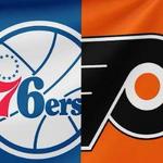Wells Fargo Center