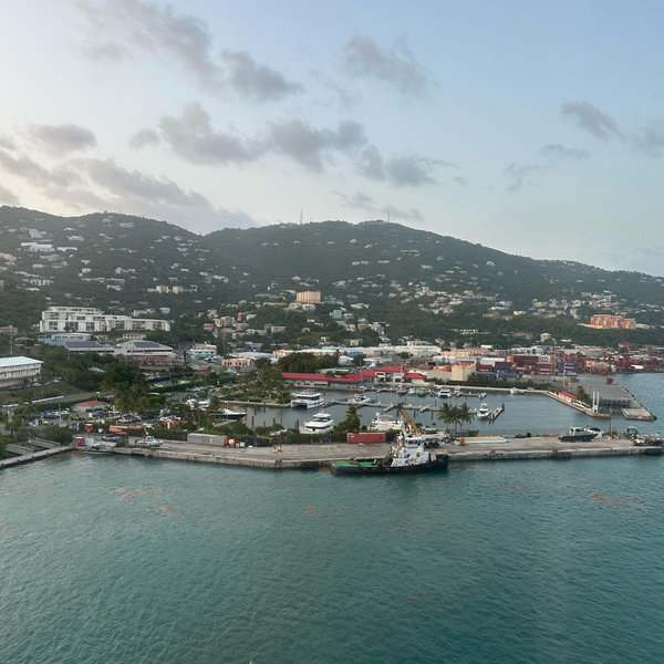 Honeymoon & Home Purchases Fund