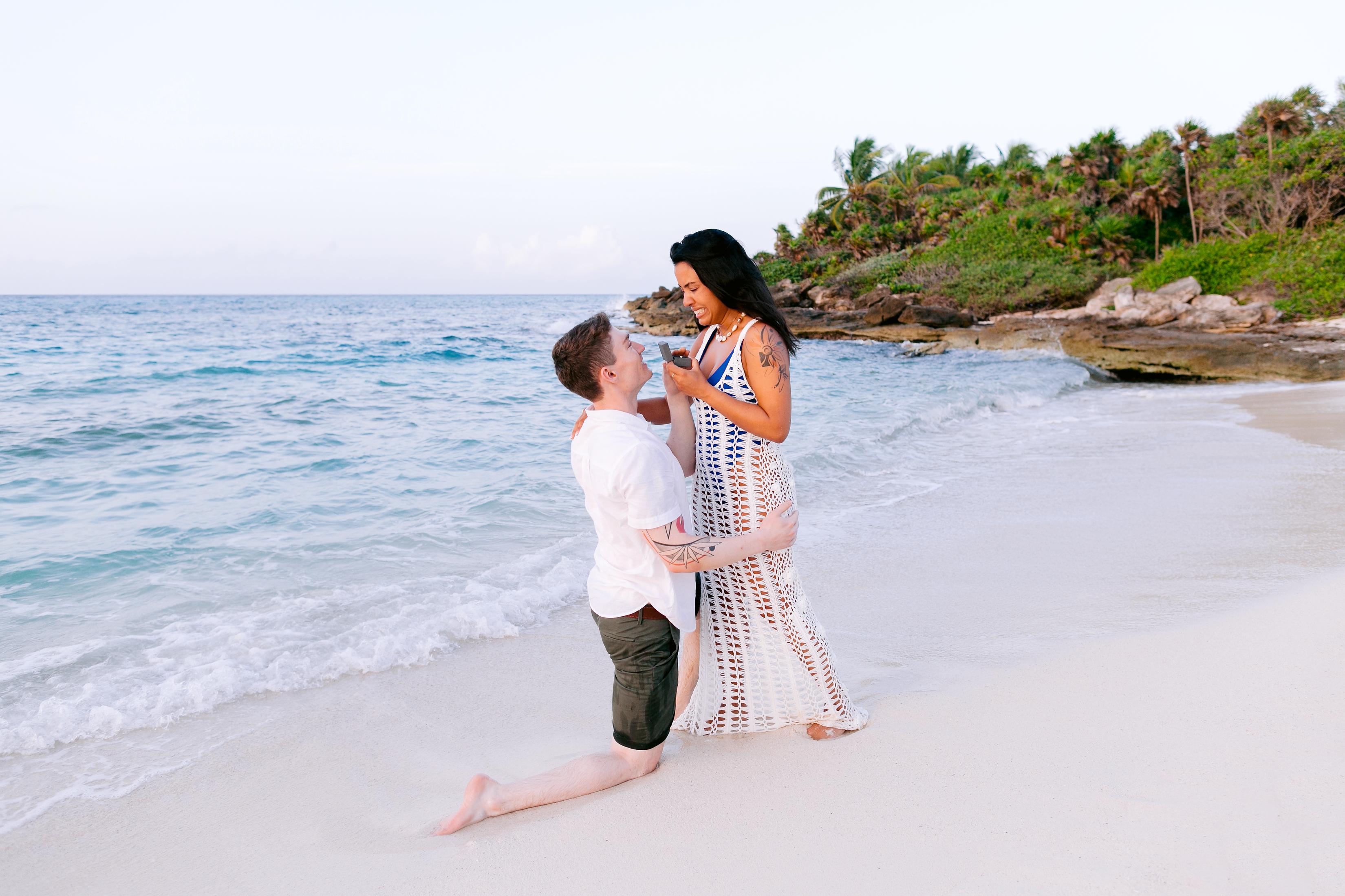 The Wedding Website of Nathalya Leite and Sam Lopate