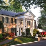 Graceland