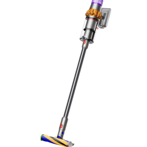 Dyson - V15 Detect Extra Cordless Vacuum