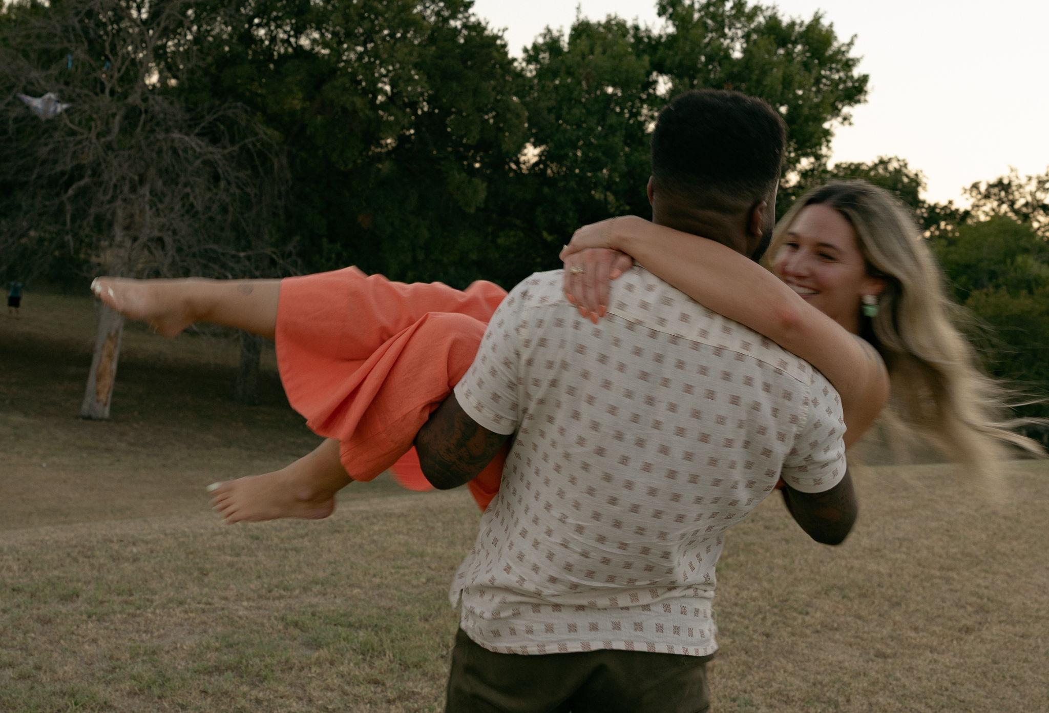 The Wedding Website of Josh Lewis and Shannon McAfee