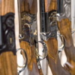 Sporting Clays at Barnsley Resort