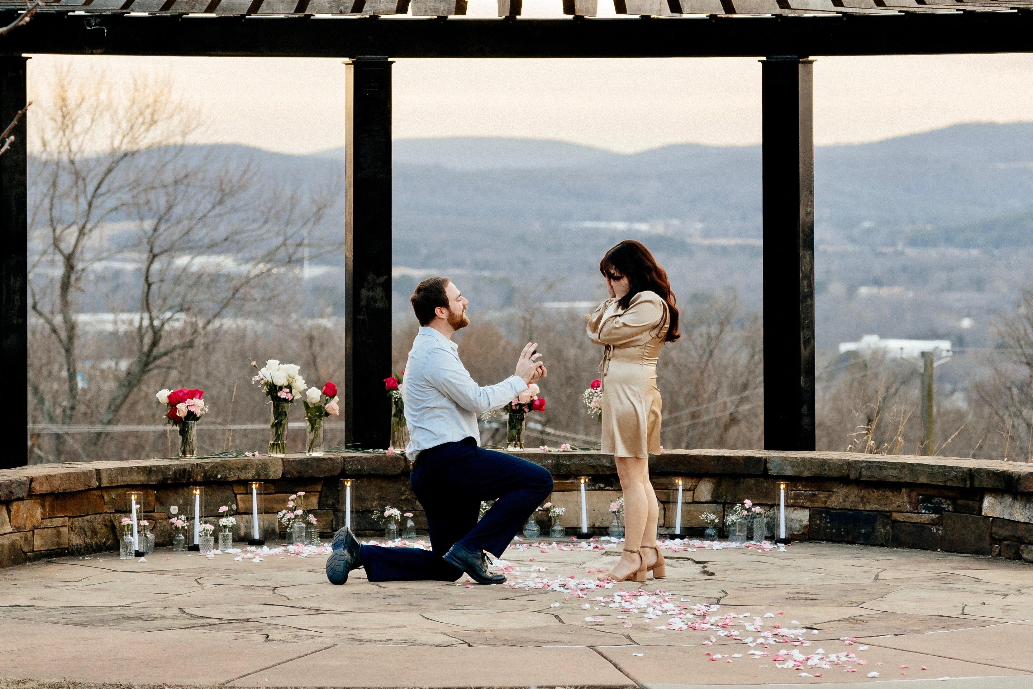 The Wedding Website of Miya Hoang and Trent Wormwood