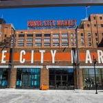 Ponce City Market