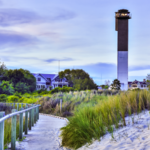 Charleston Beaches