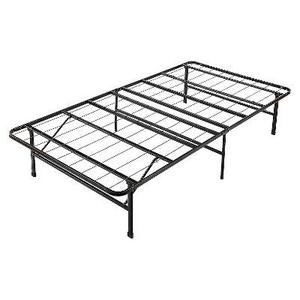 SmartBase® Mattress Foundation/Platform Bed Frame - Sleep Revolution