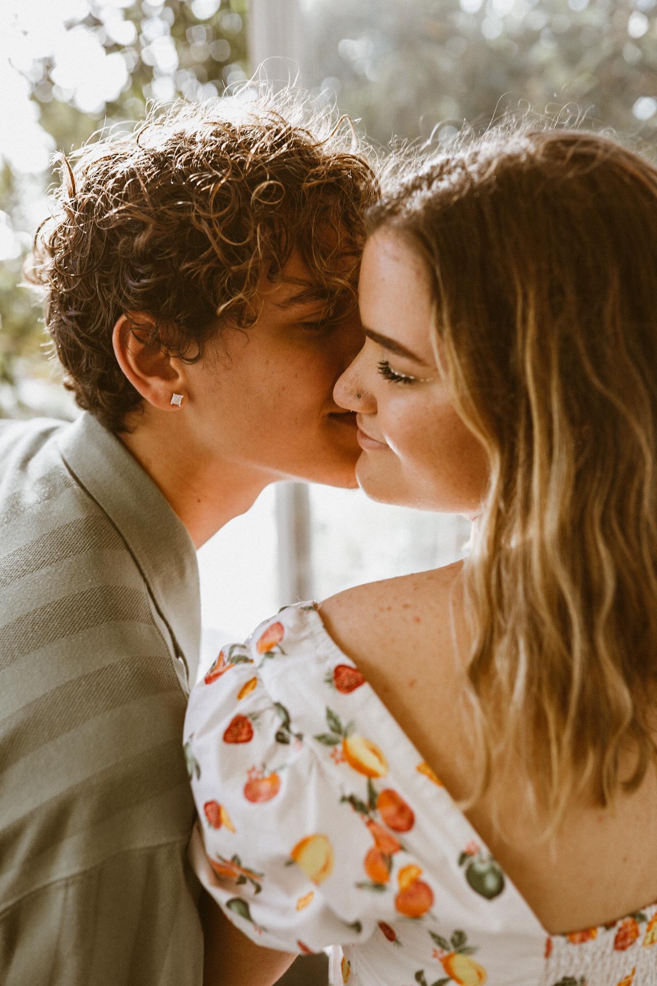 2b4670c6-faef-426b-b736-cfcb0bdbdd04