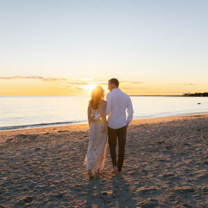 Happily Ever After Fund