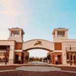 Deer Park Town Center