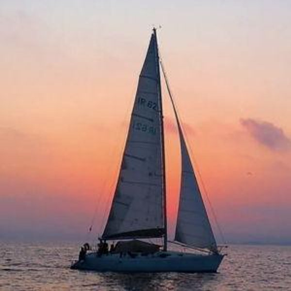Honeymoon Fund