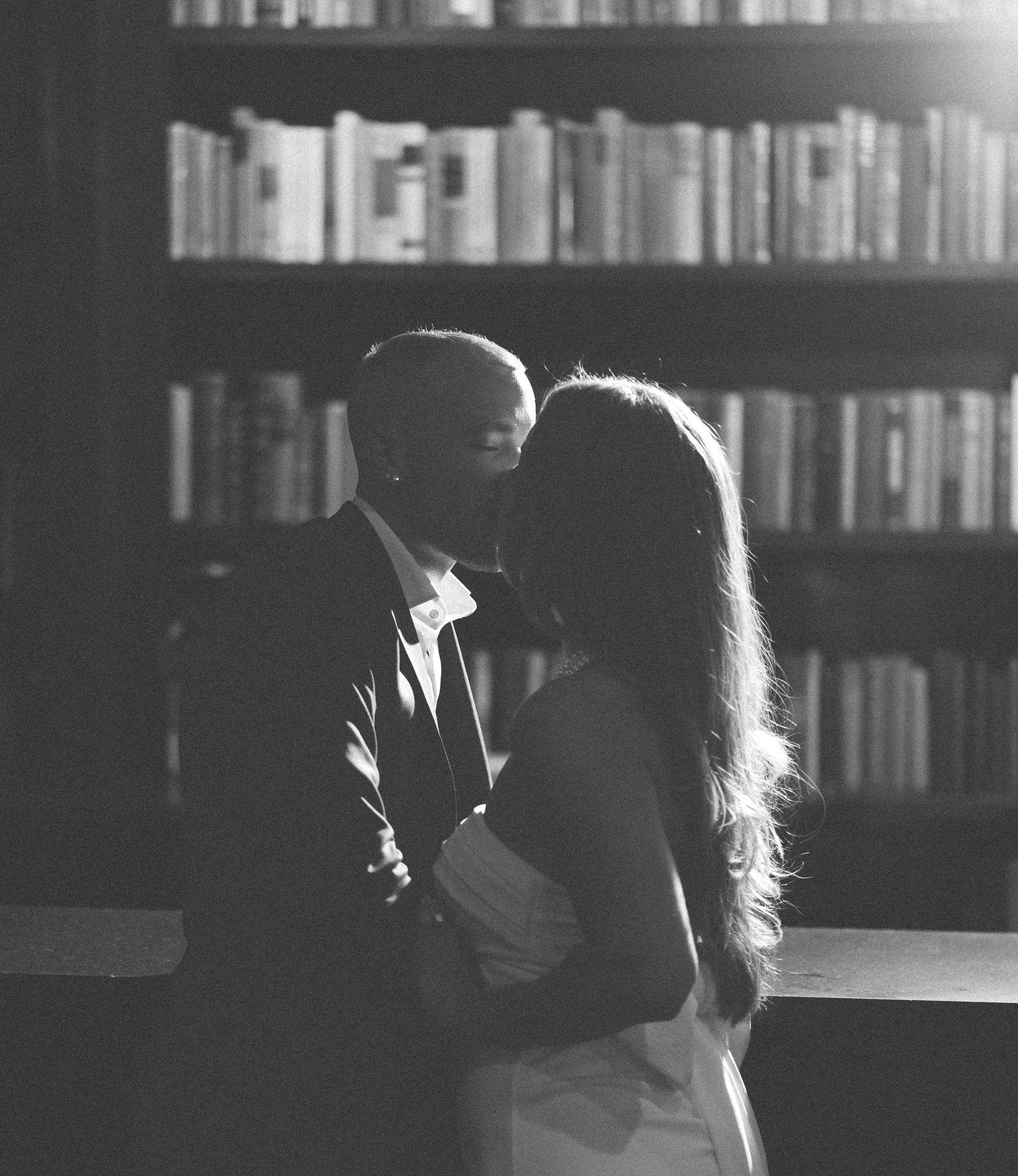 The Wedding Website of Amanda Barnabie and Chad Troughton