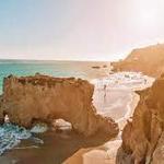 Malibu