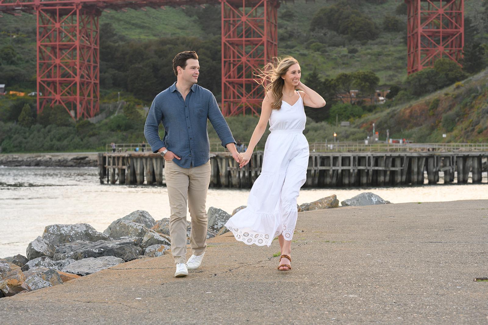 The Wedding Website of Caroline Grinnell and Nick Dessau