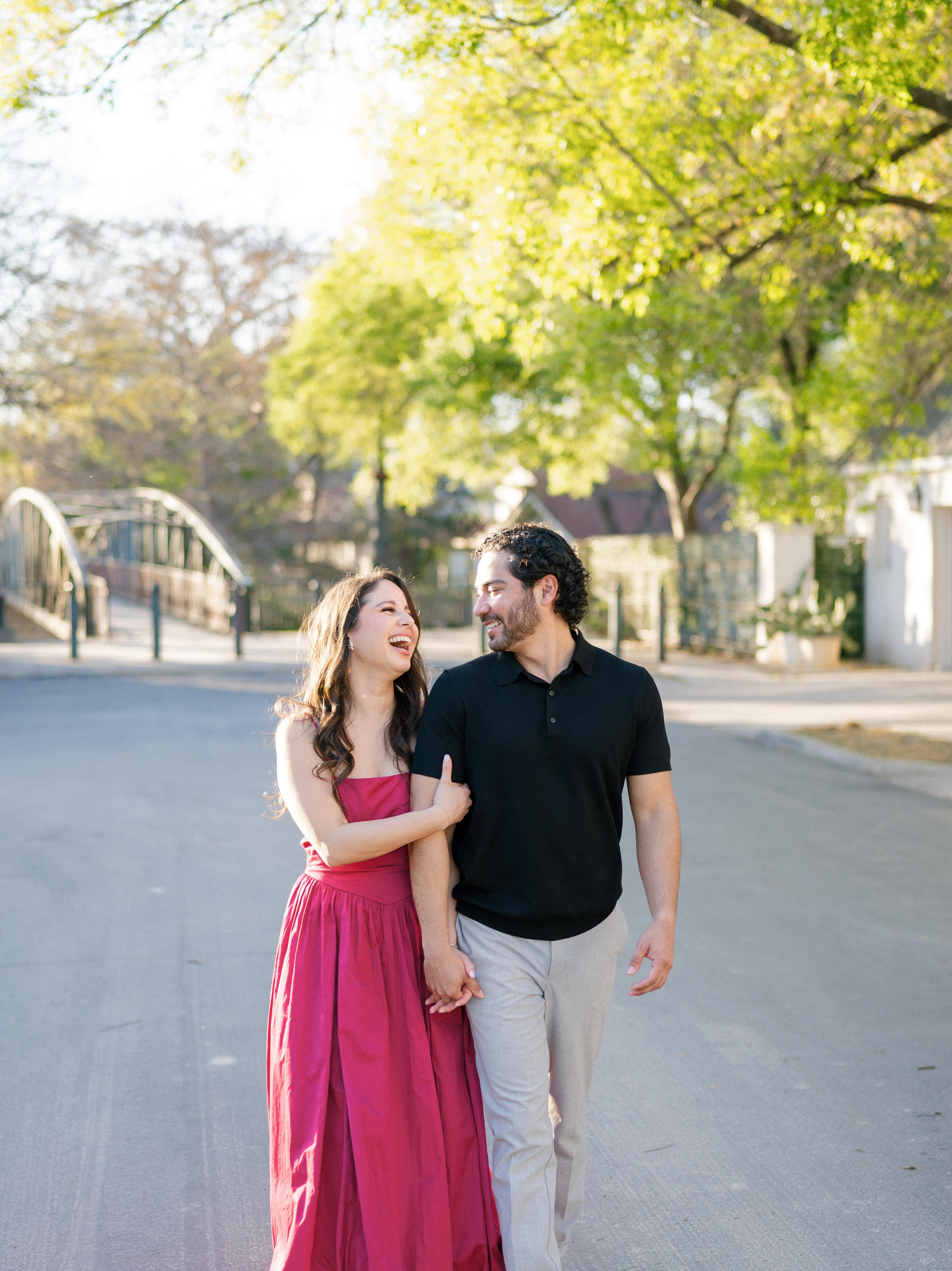 The Wedding Website of Kelsey Reyes and Alexander Cardenas