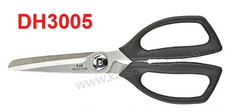 Kai Select 100 Kitchen Shear