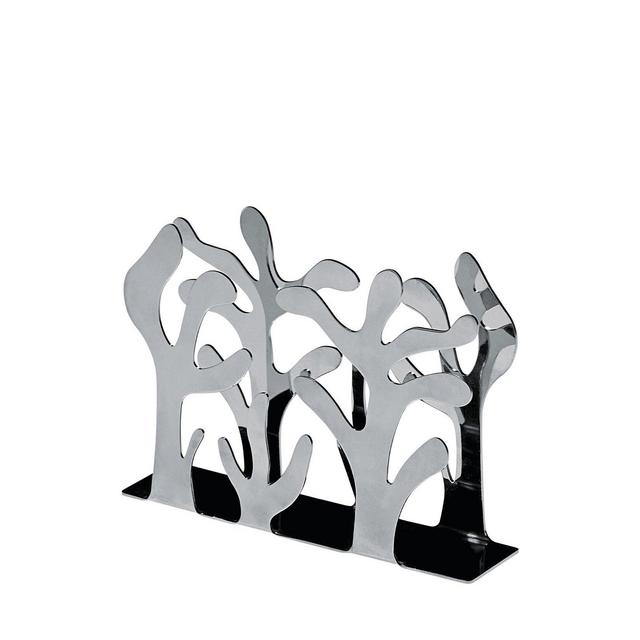 Mediterraneo Napkin Holder