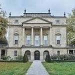 Holburne Museum