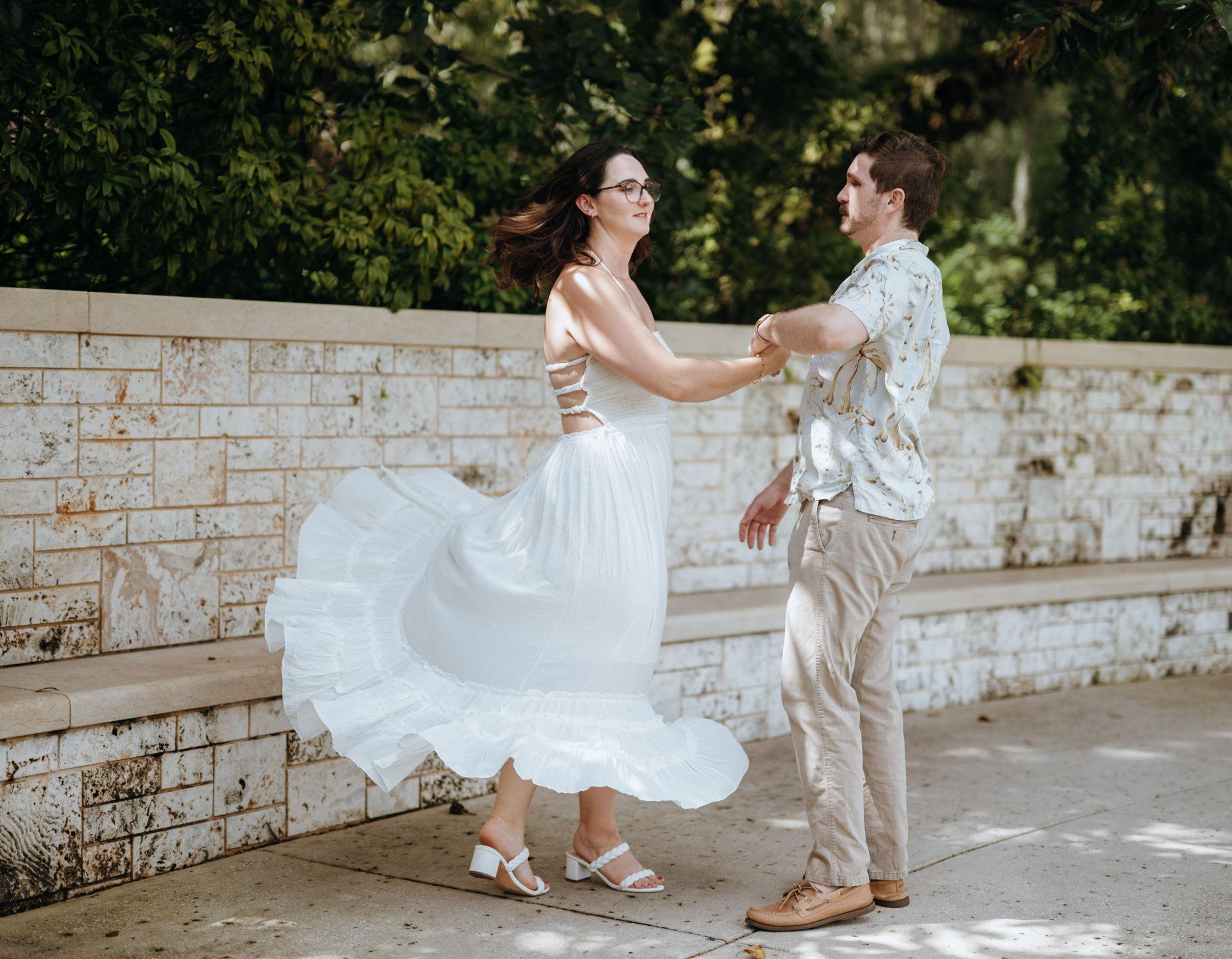 The Wedding Website of Alyssa Michelle Long and Patrick Samuel Johnson