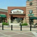 Park City Center (Park City Mall)