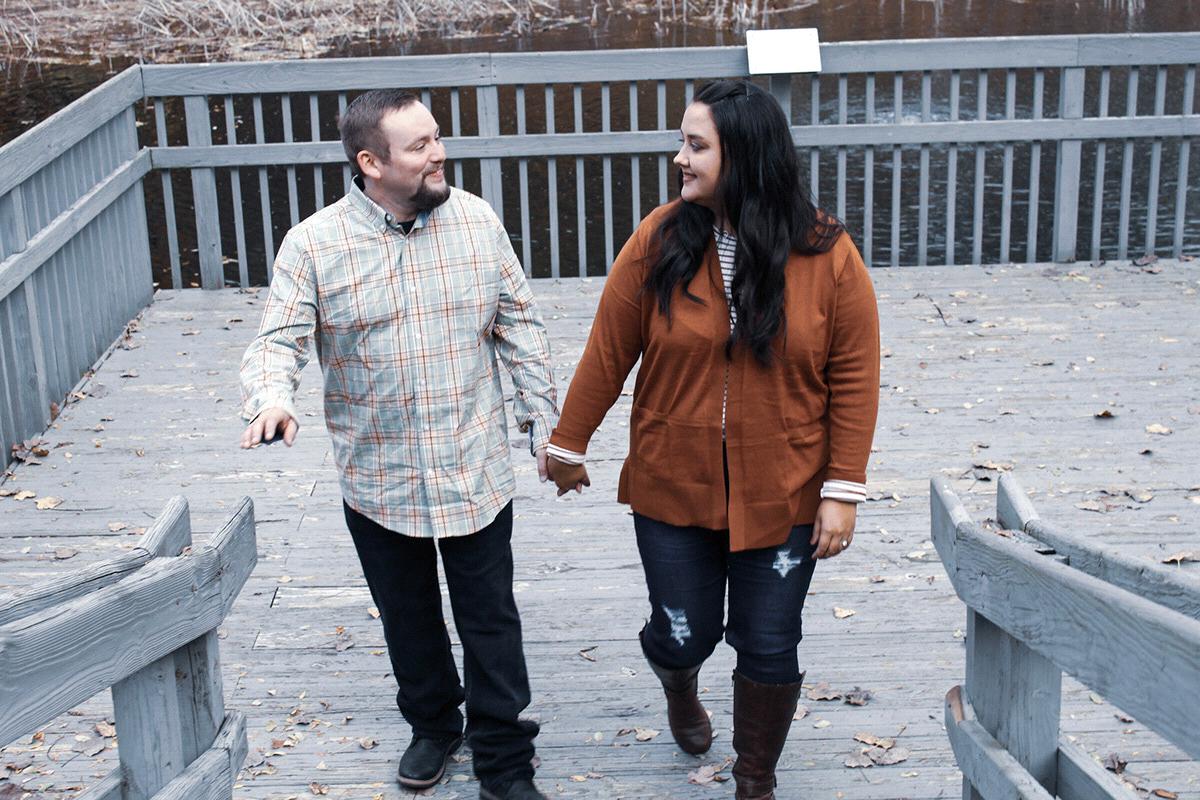 Engagement 2020