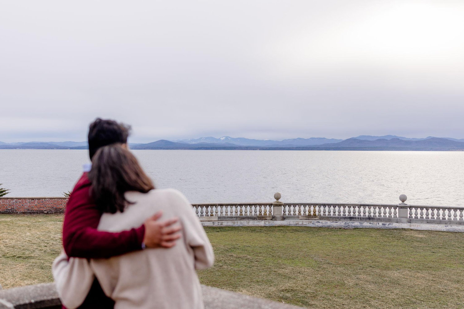 The Wedding Website of Cassandra Di Martino and Dinura Gunatilake
