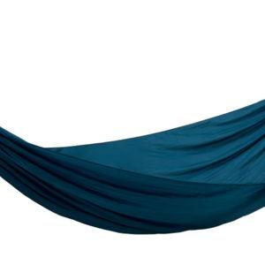 Eagles Nest Outfitters TravelNest Hammock + Straps Combo (Marine)