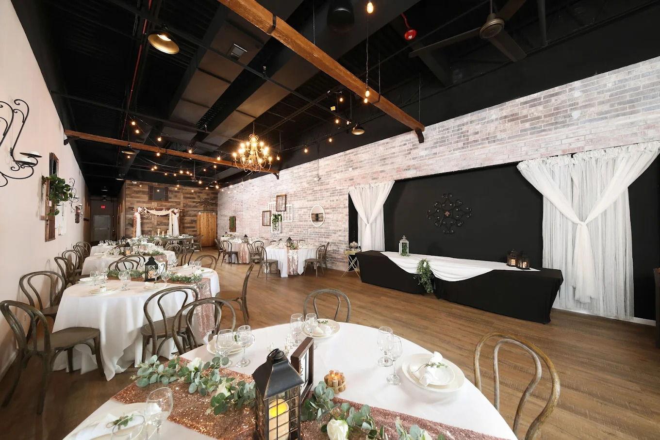 The Wedding Website of Tiam Afzali and Shelby Carlino
