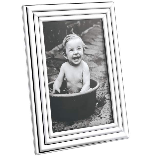 LEGACY picture frame, small