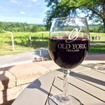 Old York Cellars