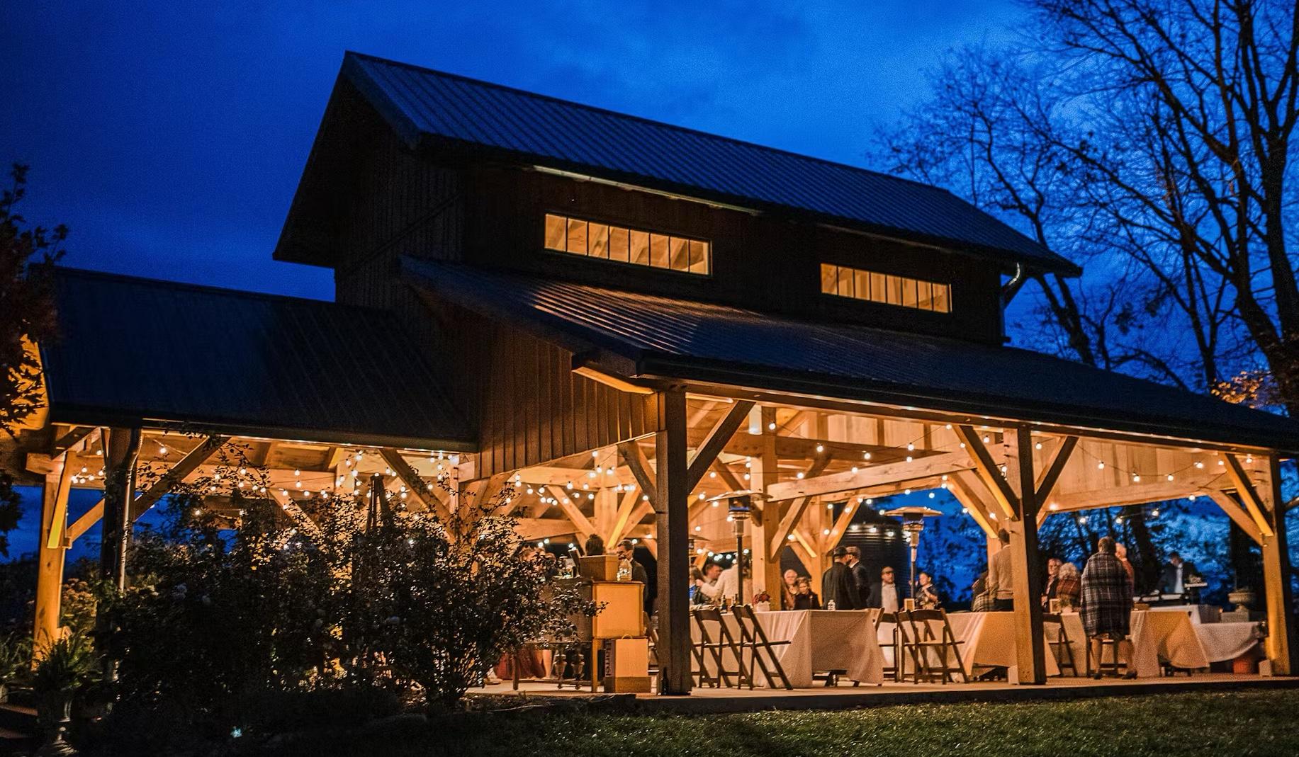 The Wedding Website of Emily Sicinski and Luke Michaels
