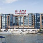 The Flats