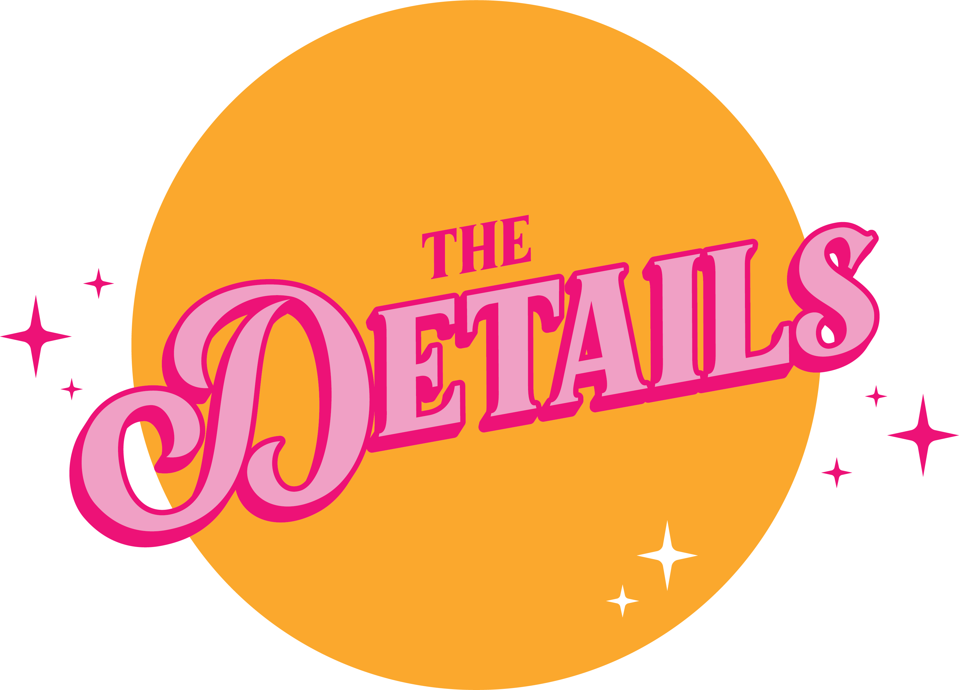 The Wedding Website of Annelise Chen and Samuel Sanches