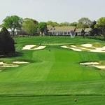 Bethpage Black Course