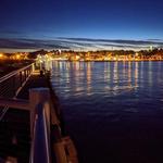 Coal Dock Park