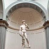 Galleria dell’Accademia di Firenze