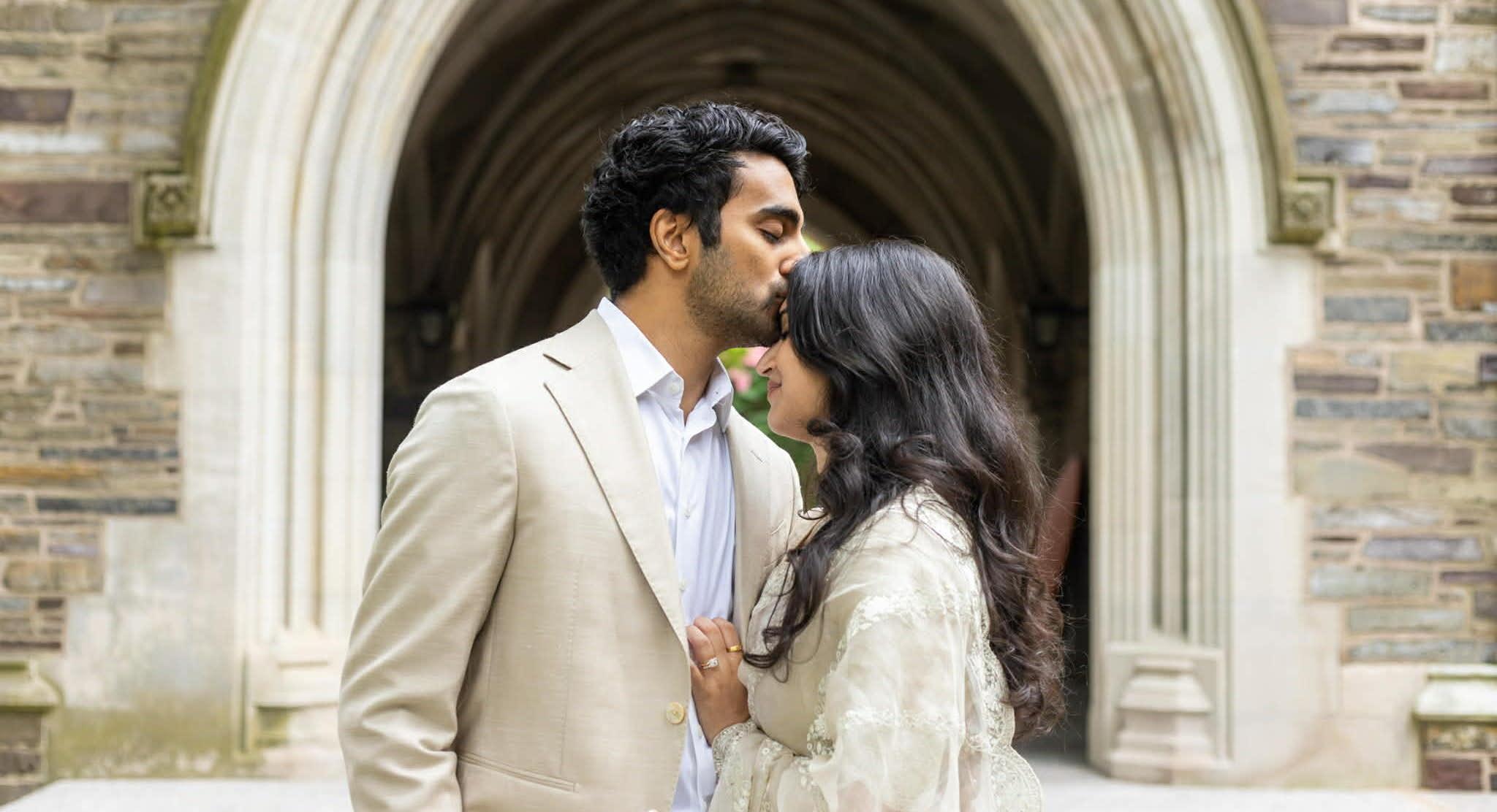 2b49e7f5-ef50-4cce-a347-6b1b105d7115