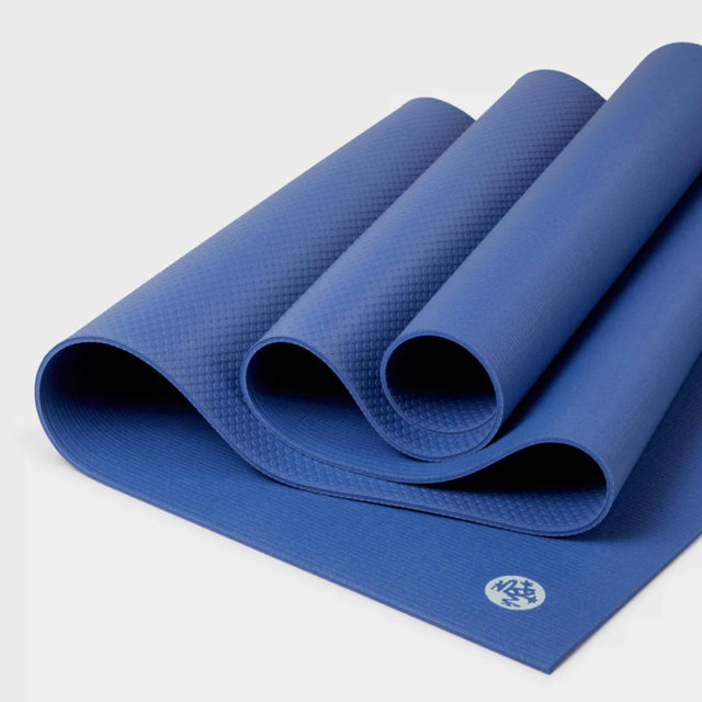 PROlite® Yoga Mat 4.7mm