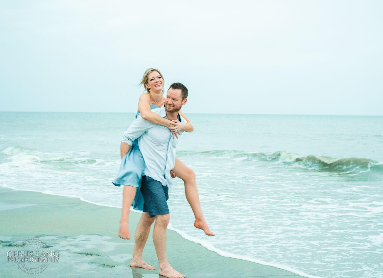 The Wedding Website of Rachel Tackett and Michael Rivington